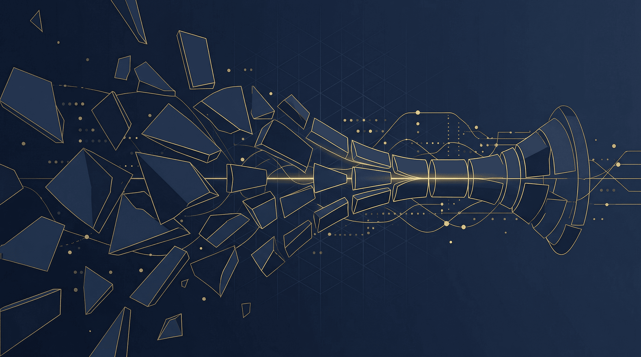 Why Most Businesses Fail at Client Acquisition (And How to Fix It)