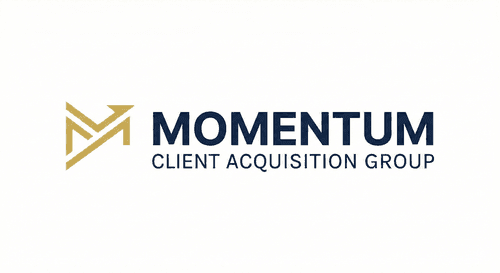 Momentum Client Acquisition Group